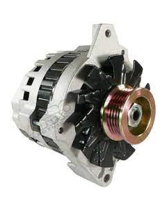 Dynamo chevrolet 86-93 + gmc 86-93