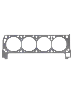 Toppakning ford 351c/351m/400 70-82