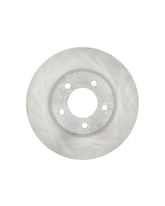 Bremseskive foran ford 91-00 + mercury 91-00