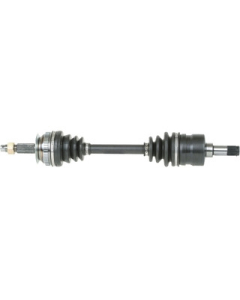 Drivaksel mopar 96-08 m/abs