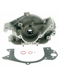 Oljepumpe mopar 3,5l 93-97