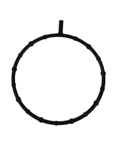Sil for oljepumpe th700r4