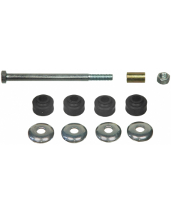 Stabilisatorstag foringsett chevy 95-05 + mopar 95-12