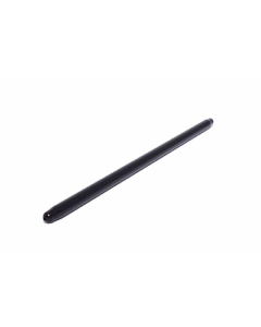 Støtstang 3/8 in. dia, 7.800 in. length