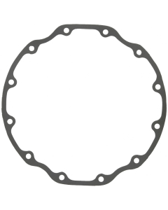 Bakakselpakning olds "o" 67-70 12-bolt