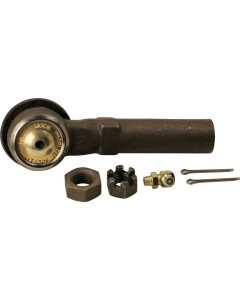 Endeledd gm 85-99