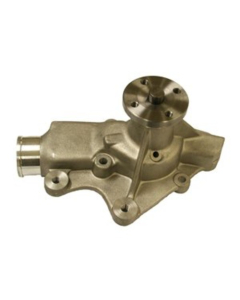 Vannpumpe div Jeep 2,5/4,0L 87-96
