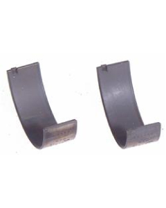 Rådelager div ford 5,0l 5,8l 68-93 + gm 2,8l 3,1l 80-03