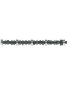 Kamaksel ford 429-460 cid
