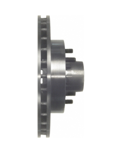 Bremseskive foran gm 78-78