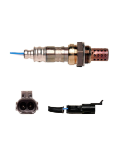 Oksygensensor div gm 79-95