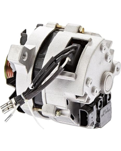 Dynamo 65amp div ford/mercury lincoln 86-92