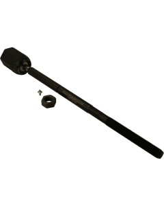 Endeledd ford 86-04 + mercury 86-97