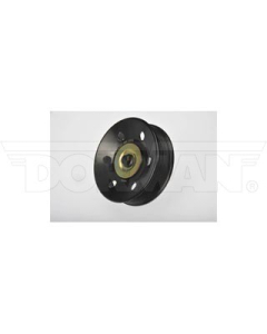 Remhjul Dodge Ram 03-21