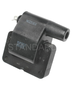 Coil div mopar 87-00