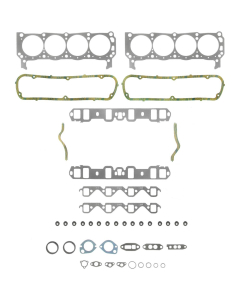 Toppakningsett ford 351w 75-87