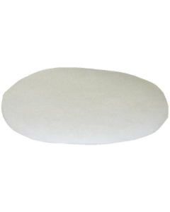 Filter for veivhusventilasjon ford 71-86 + gm 66-93 + mopar 70-90