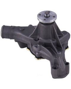 Vannpumpe Chevy SB/4,3L 87-95 reversert m/ flatreim