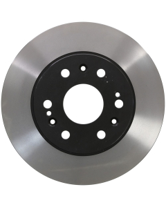 Bremseskive foran 6-bolt gm '05-'17