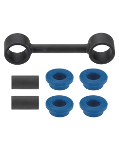 Stabilisatorstag foringsett gm 93-00