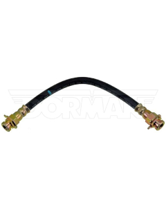 Bremseslange foran chevy 67-68 bruk bh64995