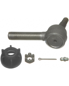 Endeledd ytre chevy fs 58-62