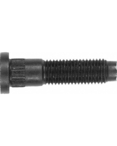 Hjulbolt ford 90-95 + mercury 90-94