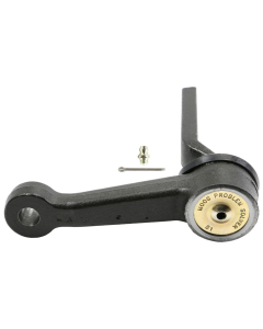 Hjelpesnekke gm a-body '68-72