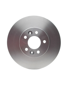 Bremseskive foran ford crown victoria 98-02