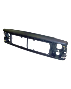 Panel, front '84-90 cherokee