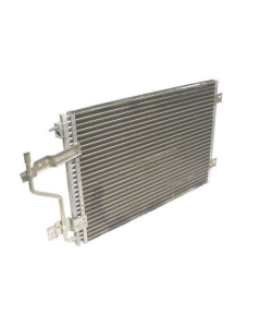 Condenser 98-02 ram 5,9 diesel