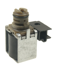 Solenoide