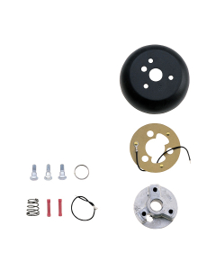 Rattnav for grant ratt, nissan 200sx