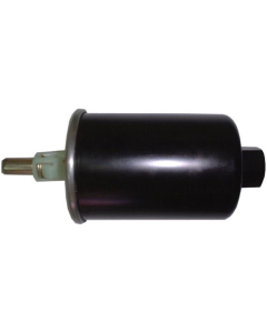 Drivstoffilter bruk gf645