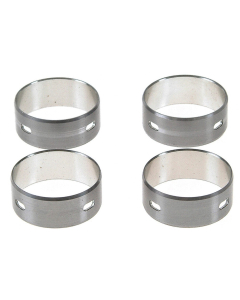 Kamlager ford 232 82-87
