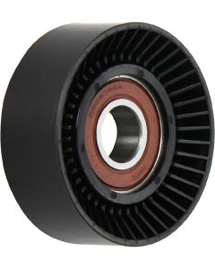 Remhjul mopar 01-18