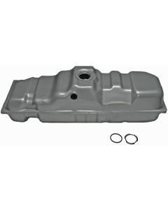 Diesel tank '88-00 gm trk 25 gal