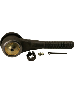 Endeledd jeep 91-06