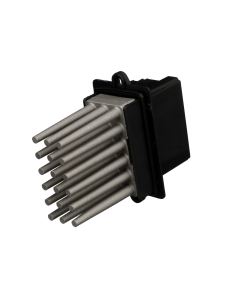 Motstand mopar 02-09 + jeep 99-09