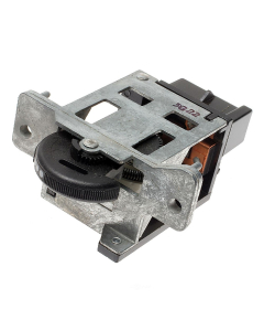 Dimmebryter instrument ford taurus 86-89