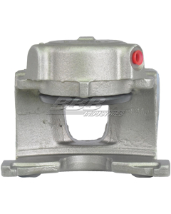 Bremsekalipper bruk 18-4084