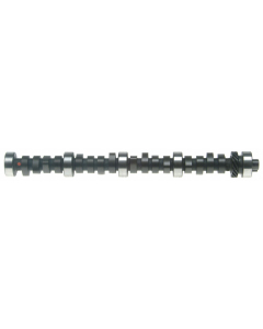Kamaksel ford 351c-400 cid