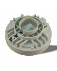 Rotor bruk dr324