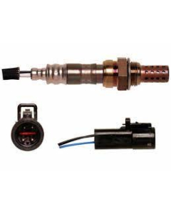 Oksygensensor div ford 90-11