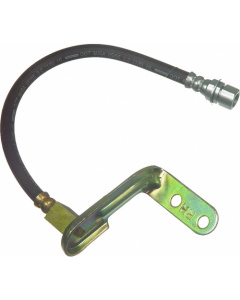 Bremseslange bak ford taurus 91-95 + mercury sable 91-95