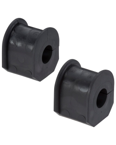 Sabilisatorstag foringsett ford f-250, f-350 super duty 05-07