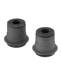 Foringsett gm 78-05