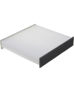 Kupefilter