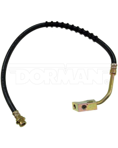 Bremseslange bak mopar 82-89 bruk bh106347