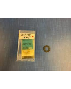 Tetning forkant fordelingskasse gm 203 - 1'st design